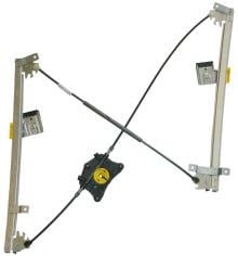 VALEO 850605